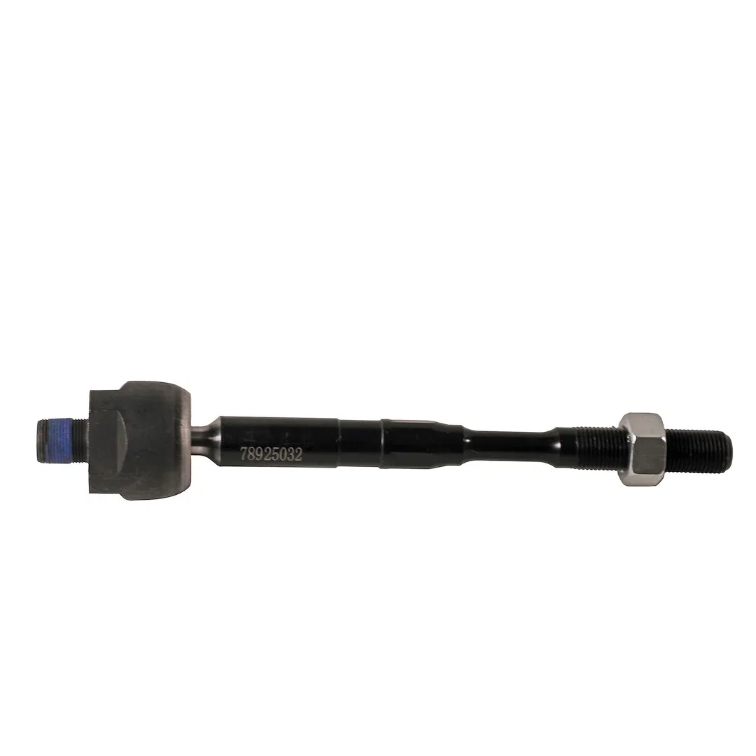EV801769 – MOOG Tie Rod End, OE Replacement
